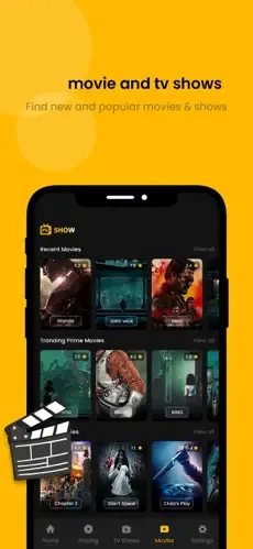sony-customer-care-toll-free-number movie